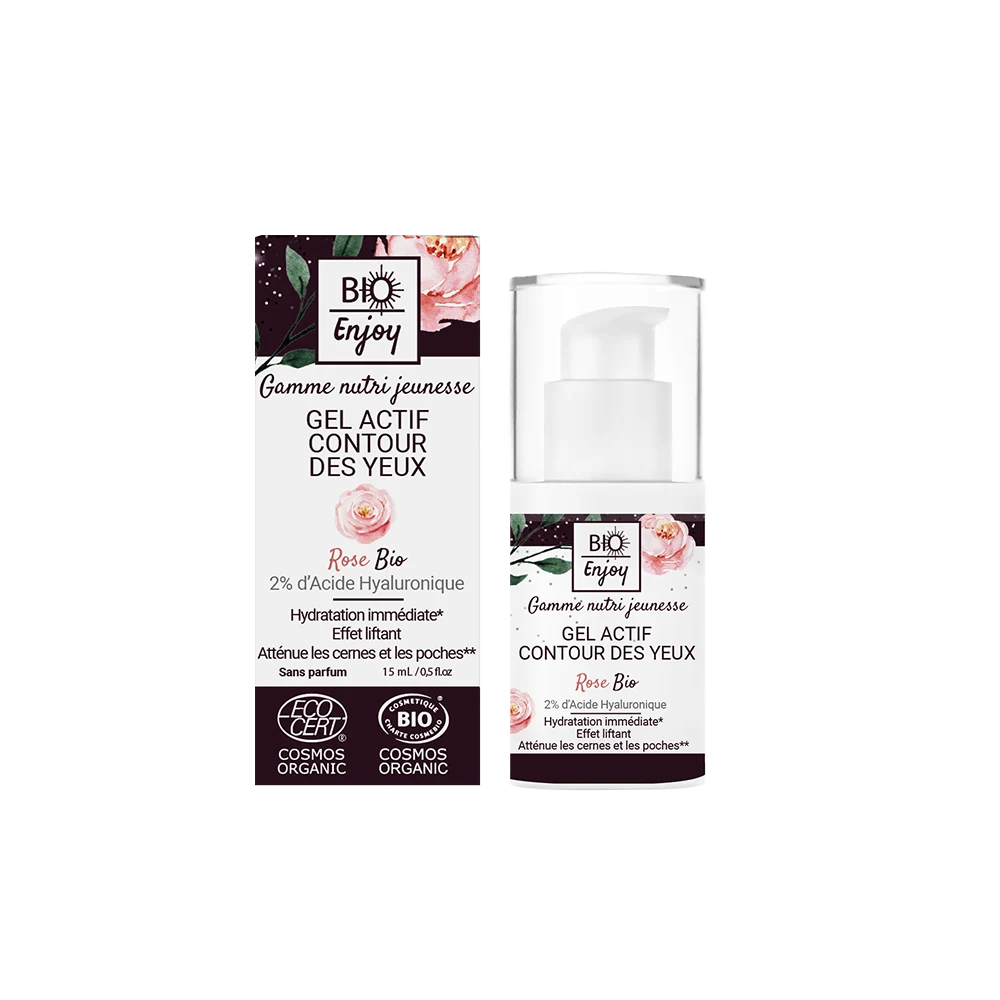 gel-contour-des-yeux-certifie-bio-rose-argan-effet-frais-anti-cernes-anti-poches-bio-enjoy
