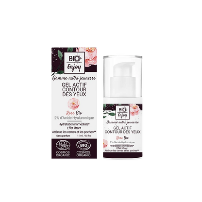 gel-contour-des-yeux-certifie-bio-rose-argan-effet-frais-anti-cernes-anti-poches-bio-enjoy
