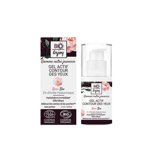 gel-contour-des-yeux-certifie-bio-rose-argan-effet-frais-anti-cernes-anti-poches-bio-enjoy