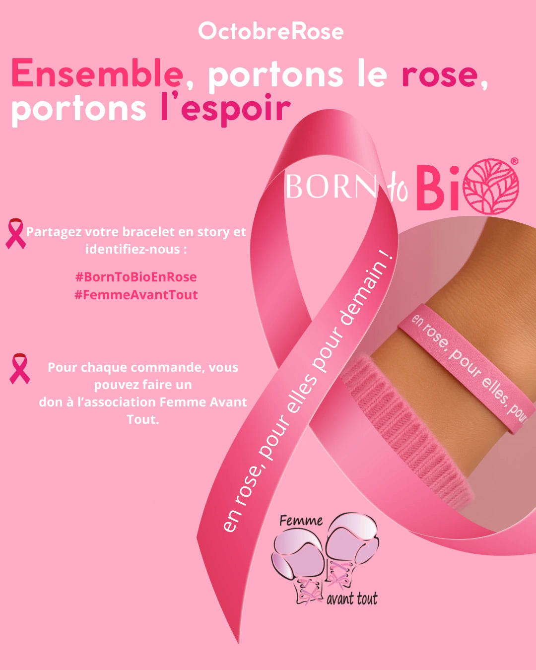 image-presentation-action-octobre-rose-cosmetique-bio-born-to-bio