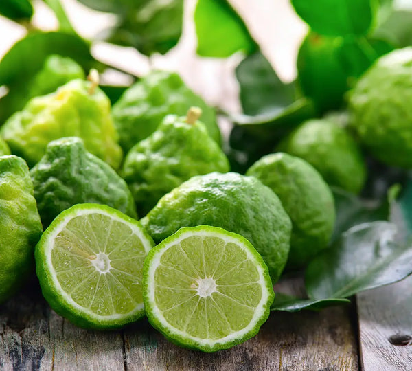 ingredient-naturel-bergamote-bio-born-to-bio