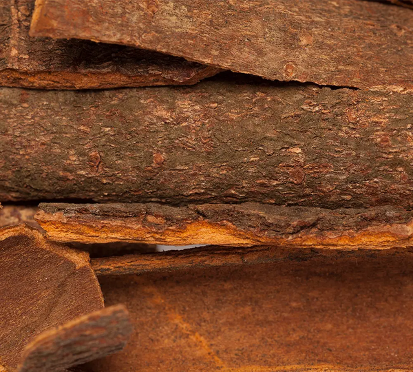 ingredient-naturel-bois-de-ho-bio-born-to-bio