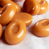 Caramel – Gourmand