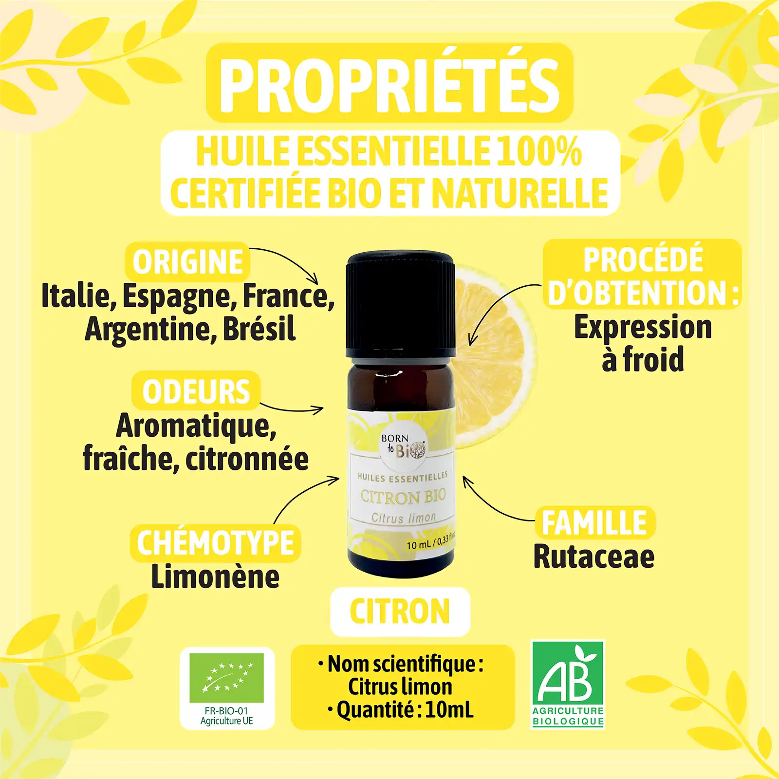 ingredient-naturel-citron-born-to-bio