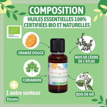 ingredient-naturel-complexe-meditation-born-to-bio