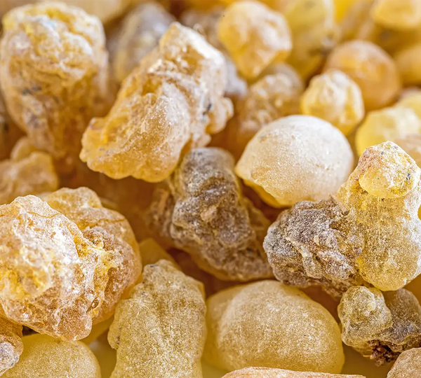 ingredient-naturel-encens-born-to-bio