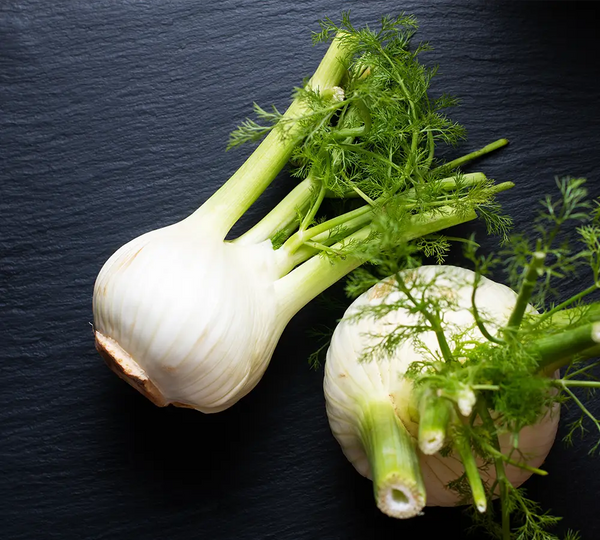 ingredient-naturel-fenouil-doux-born-to-bio