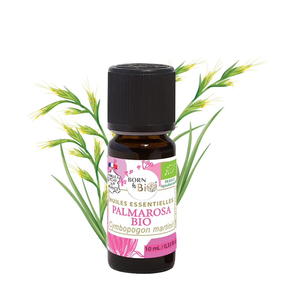 ingredient-naturel-huile-essentielle-palmarosa-born-to-bio