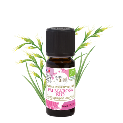 ingredient-naturel-huile-essentielle-palmarosa-born-to-bio