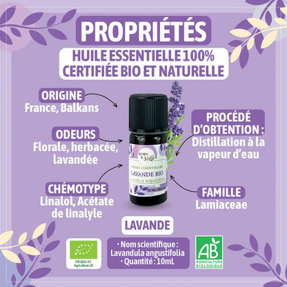 ingredient-naturel-lavande-born-to-bio