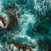 Notes marines – Marin