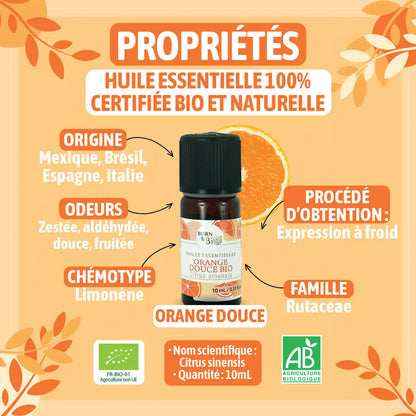 ingredient-naturel-orange-douce-born-to-bio