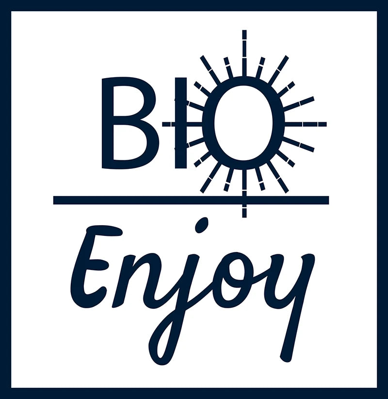 logo-officiel-bio-enjoy-marque-francaise-de-soins-cosmetiques-bio-certifies-cosmos-organic