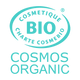 Etichetta del logo