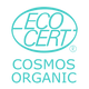 Logo label