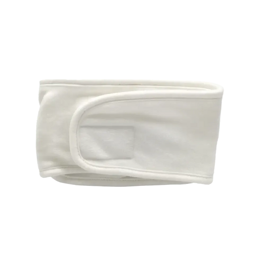 produit-bandeau-velours-demaquillage-bambou-coton-polyester-born-to-bio