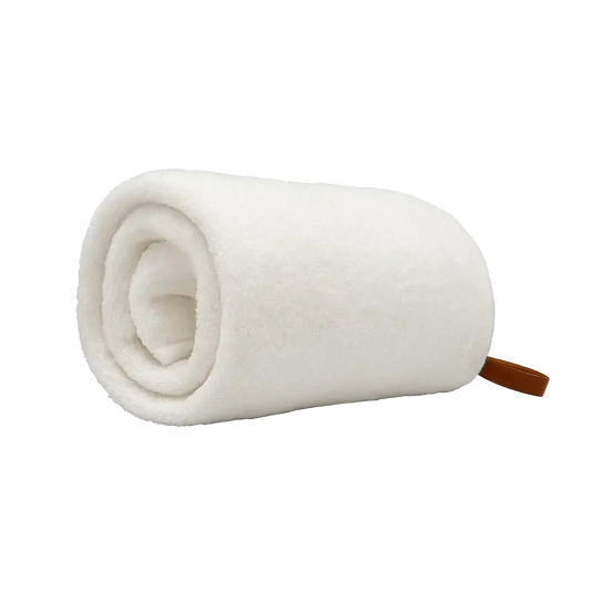 produit-bonnet-serviette-bambou-bio-fabrique-en-france-born-to-bio