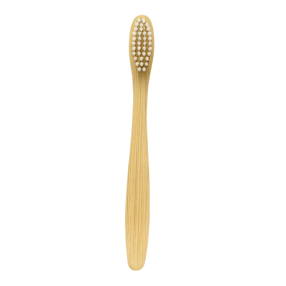 produit-brosse-a-dents-bambou-bio-fabrique-en-france-born-to-bio