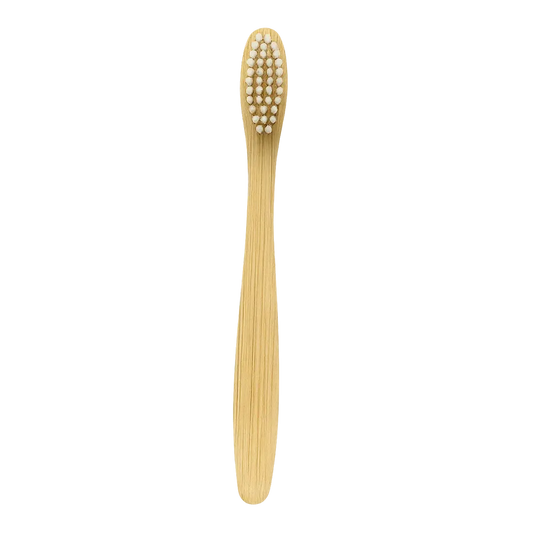 produit-brosse-a-dents-bambou-bio-fabrique-en-france-born-to-bio