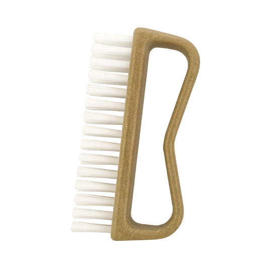 produit-brosse-a-ongles-fibres-de-coco-plastique-recycle-born-to-bio