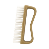 Brosse à Ongles Naturelle