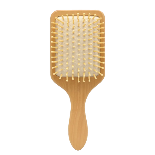 produit-brosse-bois-de-lotus-picots-blancs-bambou-bio-born-to-bio