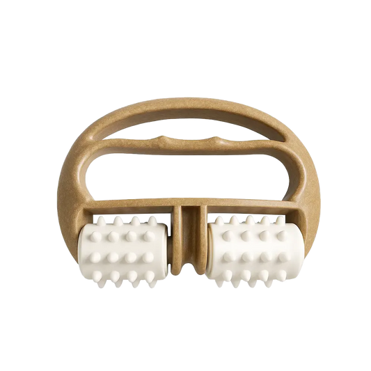 produit-brosse-de-massage-fibres-de-coco-plastique-recycle-born-to-bio