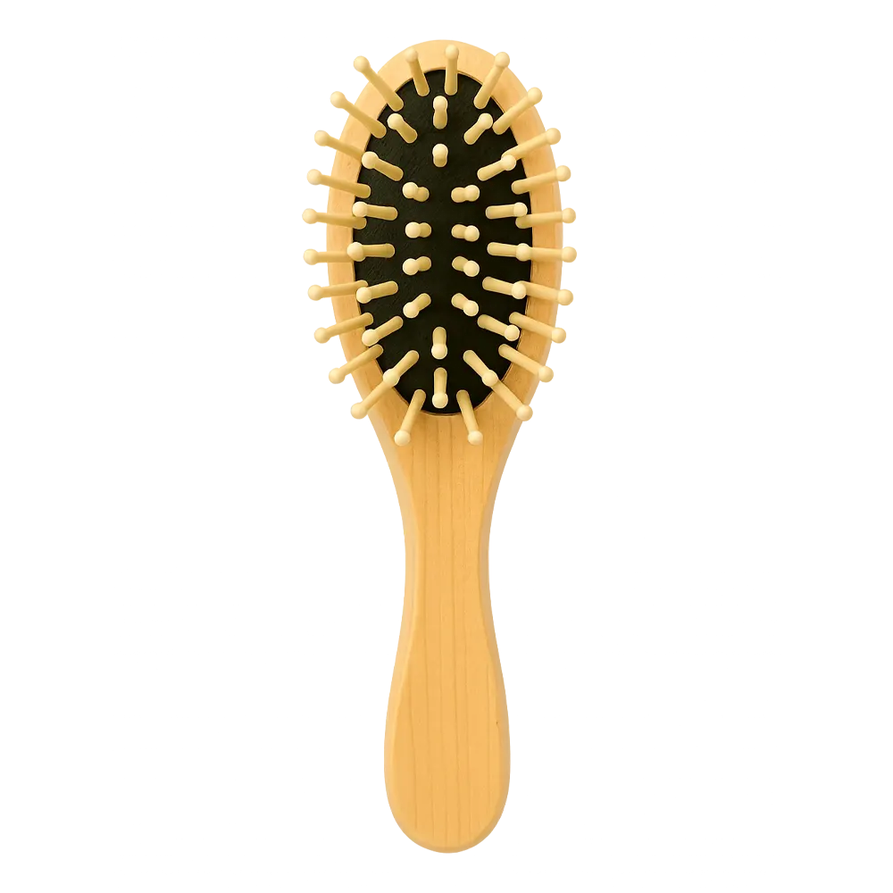 produit-brosse-de-sac-bois-de-lotus-picots-bambou-bio-born-to-bio
