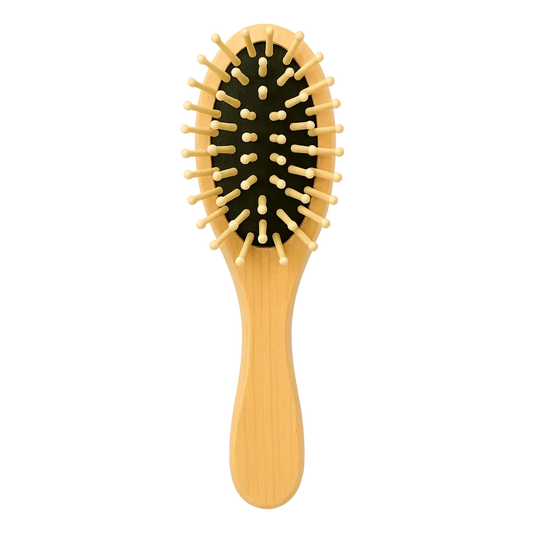 produit-brosse-de-sac-bois-de-lotus-picots-bambou-bio-born-to-bio