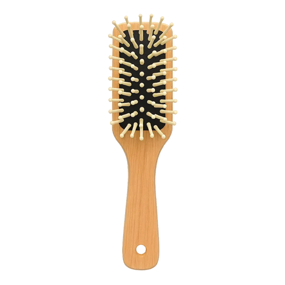 produit-brosse-pneumatique-bois-de-lotus-fabrique-en-france-born-to-bio