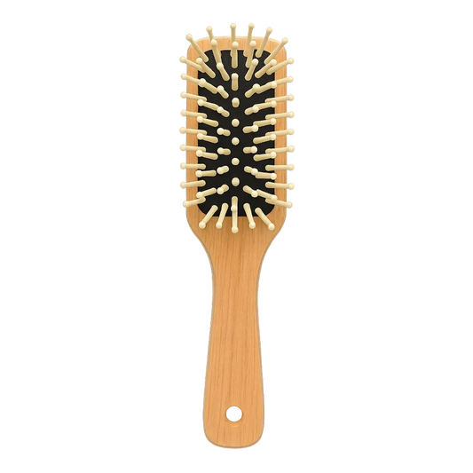 produit-brosse-pneumatique-bois-de-lotus-fabrique-en-france-born-to-bio