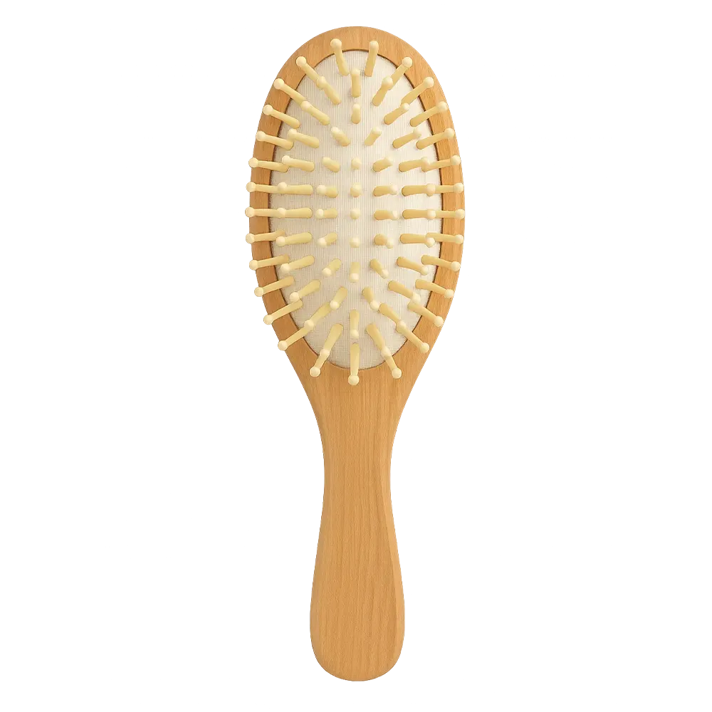produit-brosse-pneumatique-picots-bambou-manche-bois-de-lotus-bio-born-to-bio