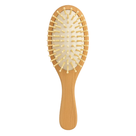 produit-brosse-pneumatique-picots-bambou-manche-bois-de-lotus-bio-born-to-bio