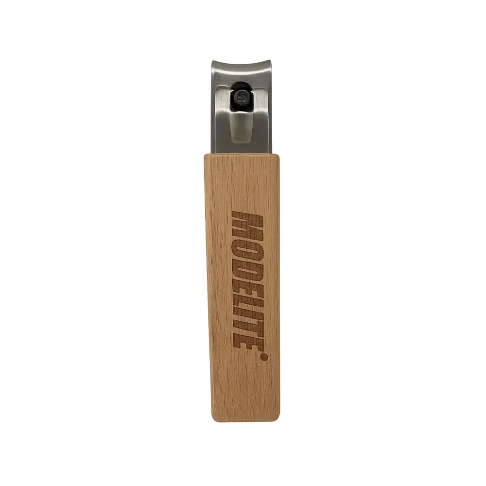 produit-coupe-ongles-bois-de-hetre-bio-fabrique-en-france-born-to-bio