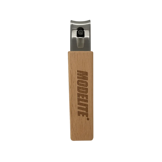 produit-coupe-ongles-bois-de-hetre-bio-fabrique-en-france-born-to-bio