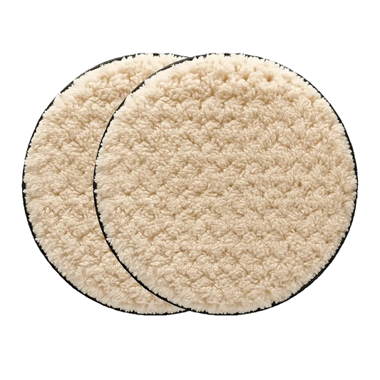 produit-disque-demaquillant-a-leau-lavable-reutilisable-bio-born-to-bio