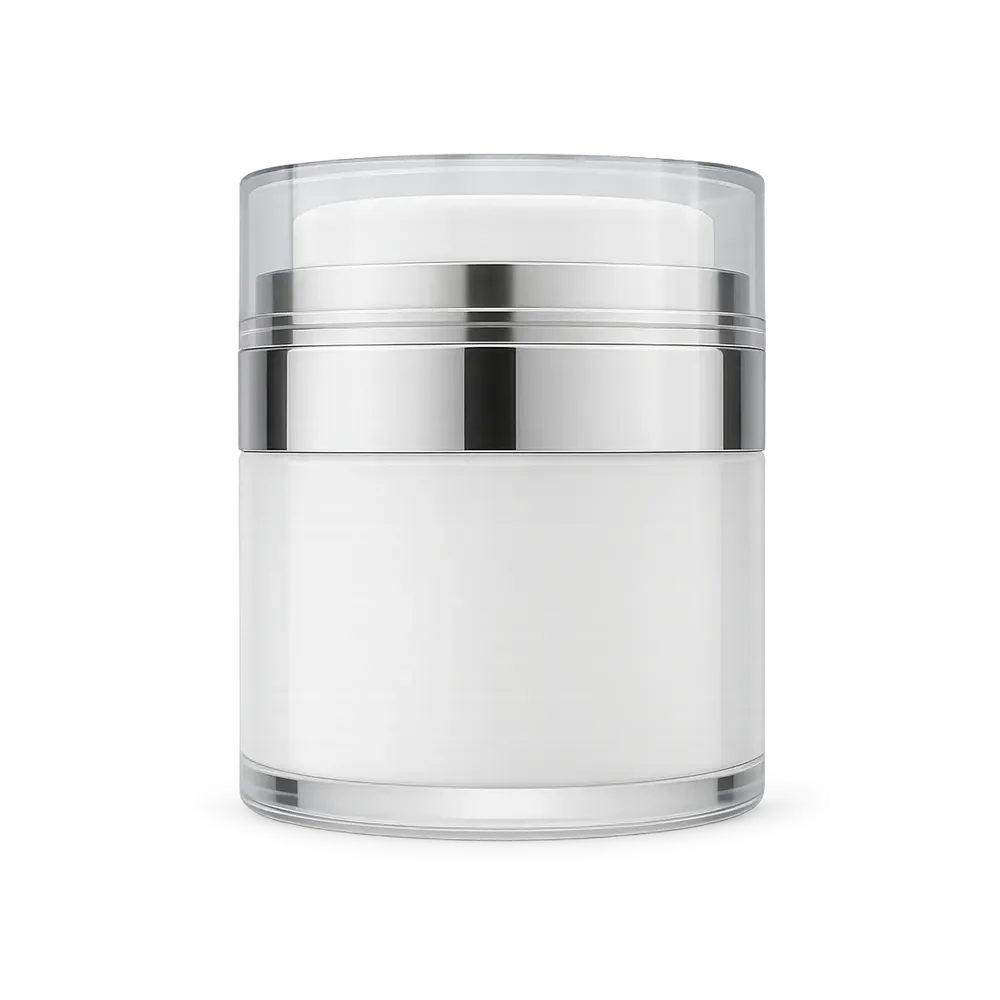 produit-distributeur-a-pompe-rechargeable-30ml-bio-born-to-bio