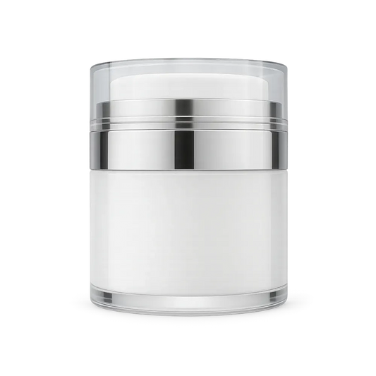 produit-distributeur-a-pompe-rechargeable-30ml-bio-born-to-bio