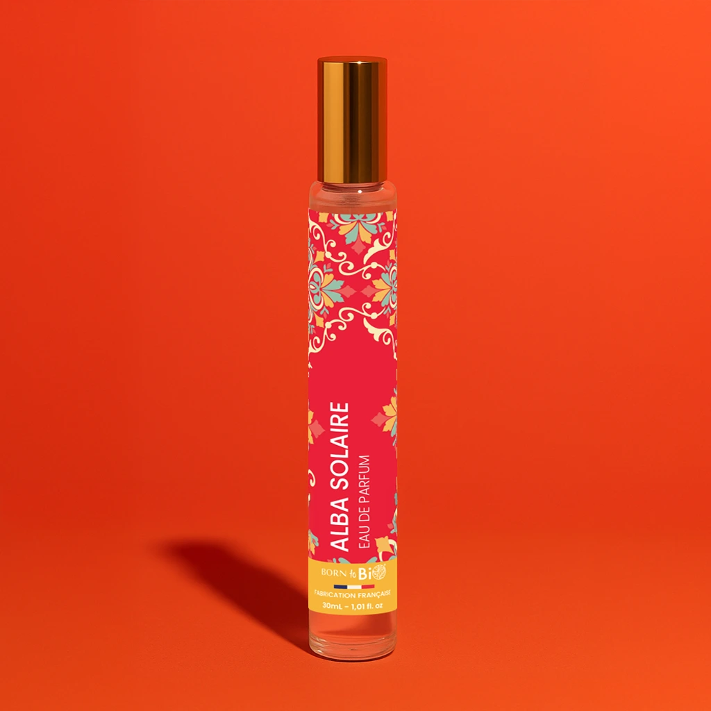 eau-de-parfum-alba-solaire-bio-fabrique-en-france-born-to-bio