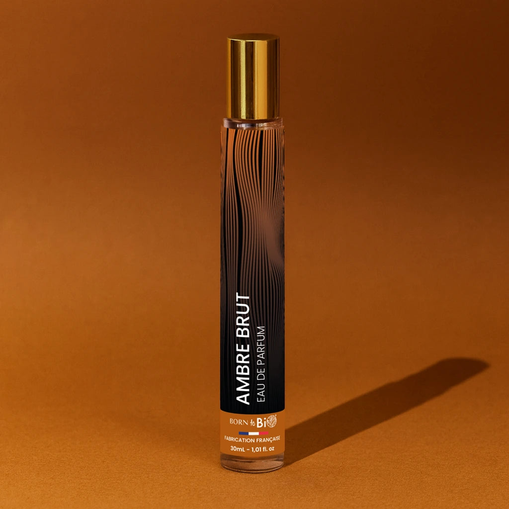 eau-de-parfum-ambre-brut-bio-fabrique-en-france-born-to-bio