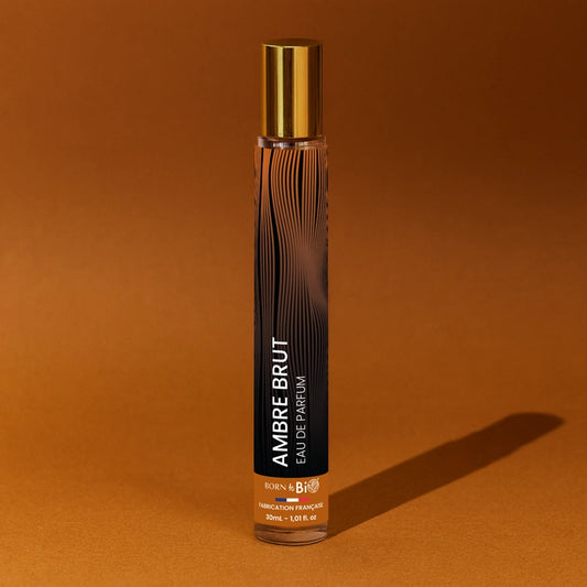 eau-de-parfum-ambre-brut-bio-fabrique-en-france-born-to-bio
