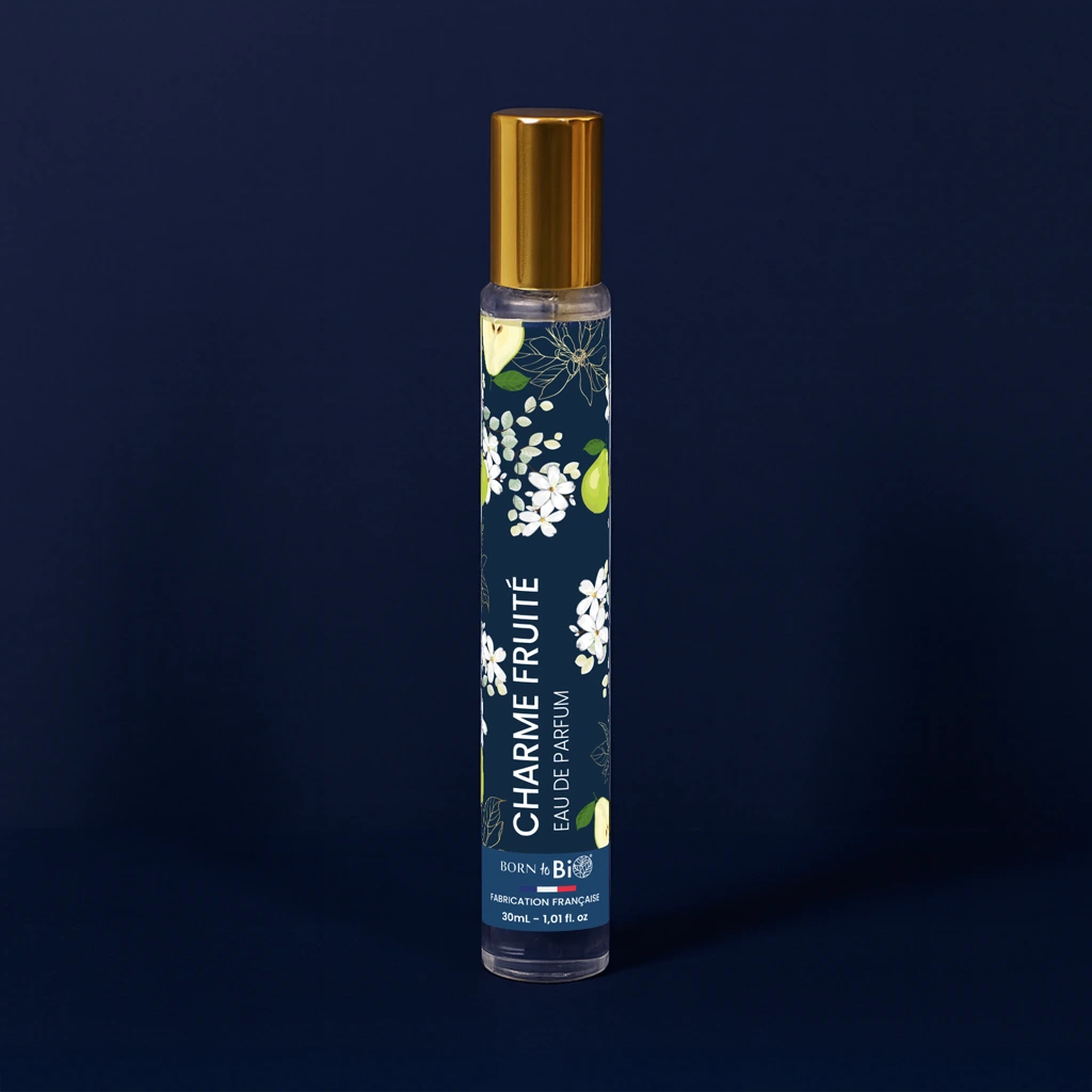 eau-de-parfum-charme-fruite-bio-fabrique-en-france-born-to-bio