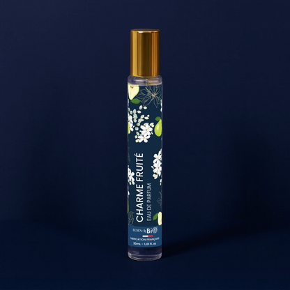 eau-de-parfum-charme-fruite-bio-fabrique-en-france-born-to-bio