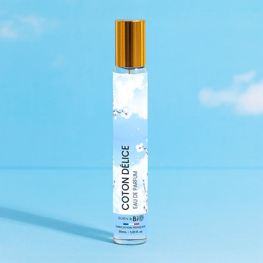 eau-de-parfum-coton-delice-bio-fabrique-en-france-born-to-bio