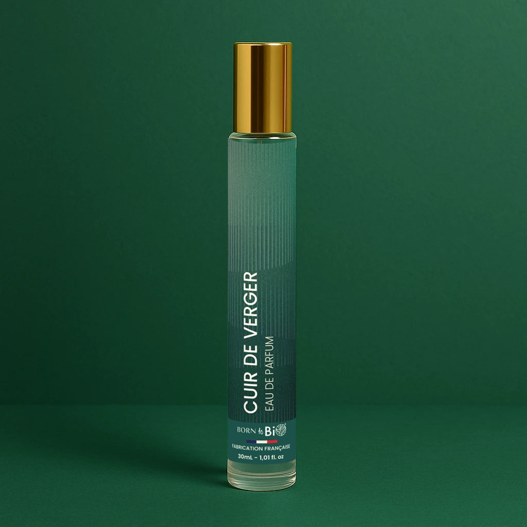 eau-de-parfum-cuir-de-verger-bio-fabrique-en-france-born-to-bio