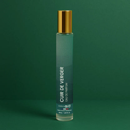 eau-de-parfum-cuir-de-verger-bio-fabrique-en-france-born-to-bio