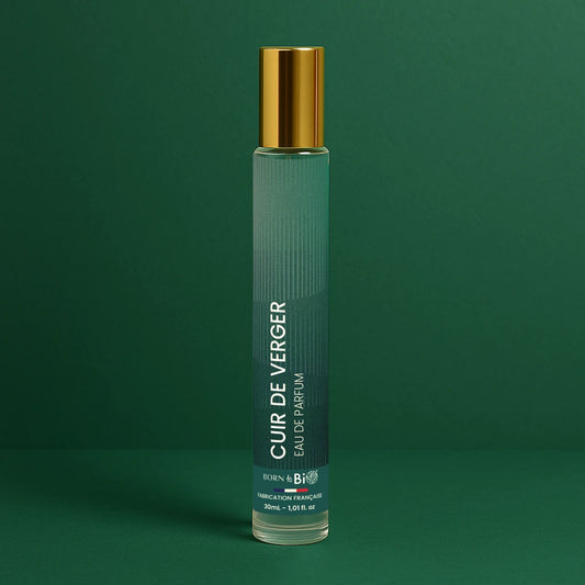 eau-de-parfum-cuir-de-verger-bio-fabrique-en-france-born-to-bio
