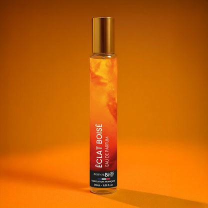 eau-de-parfum-eclat-boise-bio-fabrique-en-france-born-to-bio