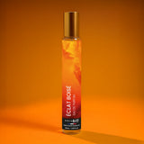 Éclat Boisé – La nature en force