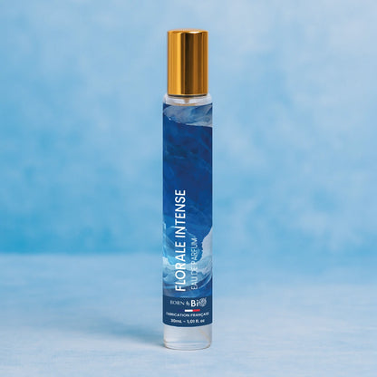 eau-de-parfum-florale-intense-bio-fabrique-en-france-born-to-bio